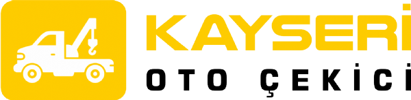 Kayseri Oto Çekici